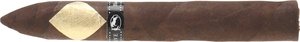 Zigarren Honduras  Cavalier Genève Torpedo