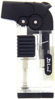 Jet Line Proto Pipe Clear Soft Flame (47-960)