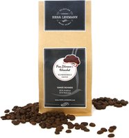 Zigarrenzubehör Merchandise  Herr Lehmann Frau Lehmann´s Bohnenhut