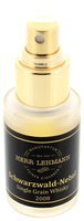 Zigarrenzubehör Merchandise  Herr Lehmann Schwarzwald Nebel (30 ml)