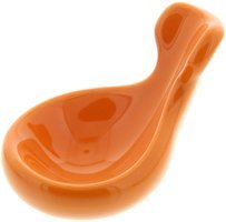 Pfeifenzubehör Pfeifenständer  Guy Janot 1er orange (11077)