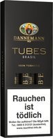 Dannemann Tubes Brasil