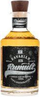 Spirituosen Rum  Lantenhammer Special Cask Selection Cuba (0,7 l / 48 % Vol.)