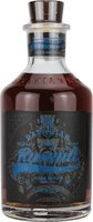 Spirituosen Rum  Lantenhammer Viking Edition Freya (0,7 l / 46,3 % Vol.)