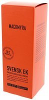 Mackmyra Single Malt Whisky Svensk EK (0,7l / 46,1% vol.)