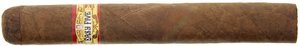 Alec Bradley Easy Five Double Toro