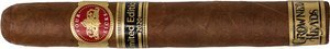 Crowned Heads Four Kicks Mule Kick (Limited Edition 2020)