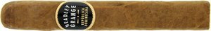 Zigarren Dominikanische Republik  Crowned Heads Hermoso No. 4