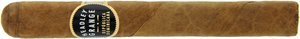 Zigarren Dominikanische Republik  Crowned Heads Corona Gorda