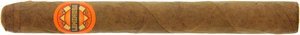 Zigarren Dominikanische Republik  Crowned Heads Churchill
