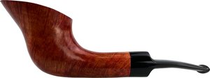 Pfeifen Serienpfeifen  DB Design Berlin Freehand Modell A23
