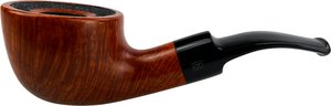 Pfeifen Serienpfeifen  DB Design Berlin Freehand Modell 12C Variante 2