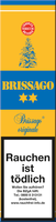Brissago Originale Originale