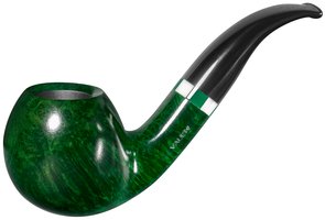 Vauen Clover Modell 1919