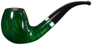 Vauen Clover Modell 1973