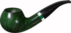 Pfeifen Serienpfeifen  Vauen Modell 1937