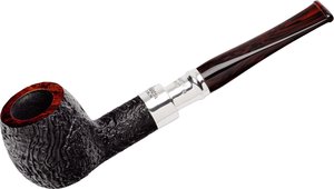 Pfeifen Serienpfeifen  Peterson Spigot 87 (ohne Umkarton)
