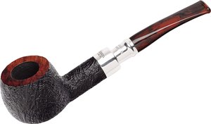 Pfeifen Serienpfeifen  Peterson Spigot 408 (14516)