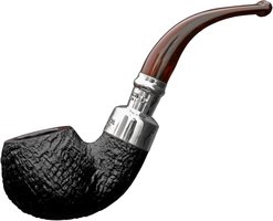 Pfeifen Serienpfeifen  Peterson 03 (14923)