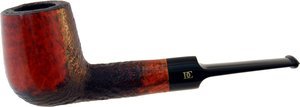 Pfeifen Serienpfeifen  Stanwell Modell 13 smooth/sand