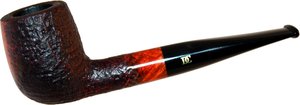 Pfeifen Serienpfeifen  Stanwell Modell 88 smooth/sand