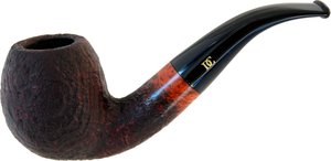 Pfeifen Serienpfeifen  Stanwell Modell 185 smooth/sand (31267723)