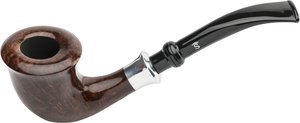 Stanwell Hans Christian Andersen brown Modell 2