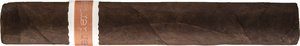 RoMa Craft Neanderthal JCF 5 1/4 x 50 (Robusto)