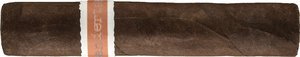 RoMa Craft Neanderthal KFG 4 3/4 x 56 (Petit Robusto - Gordito)