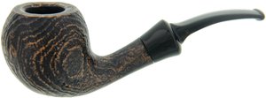 Pfeifen Serienpfeifen  Vauen Modell 5777