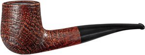 Pfeifen Serienpfeifen  Vauen Modell 5636