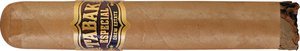 Zigarren Nicaragua  Drew Estate Robusto Medio