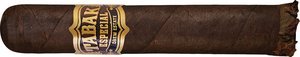 Zigarren Nicaragua  Drew Estate Robusto Oscuro