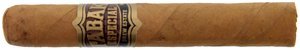 Zigarren Nicaragua  Drew Estate Colada (Petit Corona) Medio