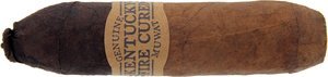Drew Estate Kentucky Fire Cured Flying Pig