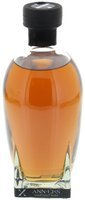 Spirituosen Rum  Ann-Eks Hartmut (Barbados)