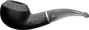 Pfeifen Serienpfeifen  Butz Choquin black Modell 1025 (12811)