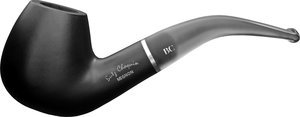 Pfeifen Serienpfeifen  Butz Choquin black Modell 1310 (13301)
