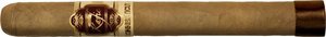 Zigarren Dominikanische Republik  Kafie 1901 Churchill (7x48)