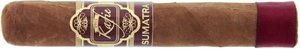 Zigarren Honduras  Kafie 1901 Robusto (5x50)
