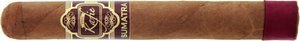 Zigarren Honduras  Kafie 1901 Toro Bello (6x54)