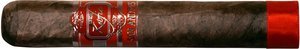 Zigarren Honduras  Kafie 1901 Grande (6.5x60)