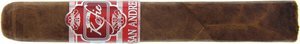 Zigarren Honduras  Kafie 1901 Robusto Largo (5.5x50)