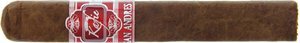 Zigarren Honduras  Kafie 1901 Toro (6x54)