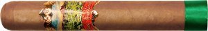 Zigarren Honduras  San Jeronimo Connecticut Gordo (6x60)