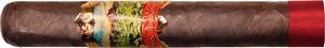 Zigarren Honduras  San Jeronimo Maduro Gordo (6x60)