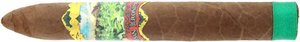 Zigarren Honduras  San Jeronimo Connecticut Torpedo (6x52)