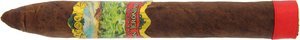 Zigarren Honduras  San Jeronimo Maduro Torpedo (6x52)