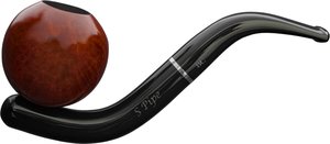 Pfeifen Serienpfeifen  Butz Choquin terracotta