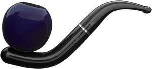 Pfeifen Serienpfeifen  Butz Choquin blue